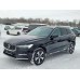 Volvo XC60 Volvo XC60